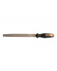 Pila dreptunghiulara 200 mm Gadget DiY